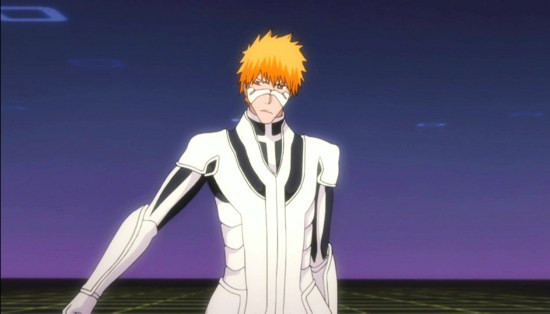 TÉLÉCHARGER BLEACH 363 VOSTFR MIRORIII 363 VOSTFR MIRORIII TÉLÉCHARGER BLEACH
