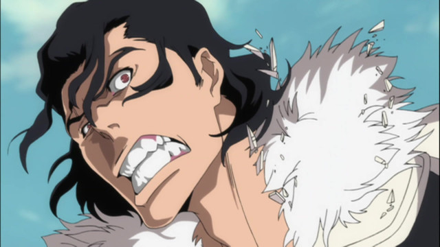TÉLÉCHARGER BLEACH 363 VOSTFR MIRORIII 363 TÉLÉCHARGER MIRORIII BLEACH VOSTFR